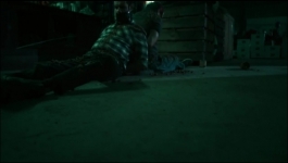 Troppo - Season 02 Episode 07